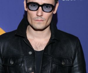 Gwiazdy na wiosennej ramówce TVN 