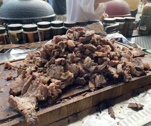 Festiwal Browarnictwa i Święto Wołowiny – Biskupiec 2025 cz.2