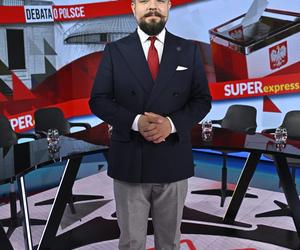 Debata o Polsce 16.06.2024