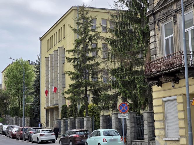 Ruszył proces w sprawie Poli z SMA