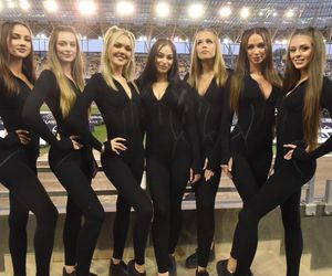 PRES Grupa Deweloperska Toruń - Orlen Oil Motor Lublin, zdjęcia kibiców i zawodników z finału PGE Ekstraligi na Motoarenie