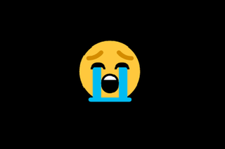 Tych emotikon używają boomerzy. Pokolenie Z wybrało 10 emojis 