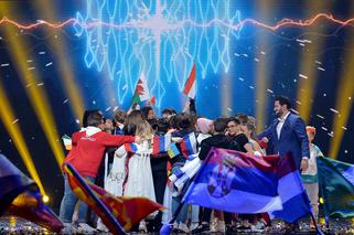 Eurowizja Junior 2019 - wszystkie piosenki. Uczestnicy tymi utworami rozgrzeją widzów! 