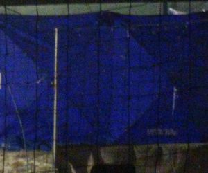 Tragiczna interwencja nad Wisłą w Warszawie. Młody mężczyzna zmarł podczas gry w siatkówkę. Miał 37 lat