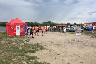 Summer Moto Meeting w Grudziądzu 2023