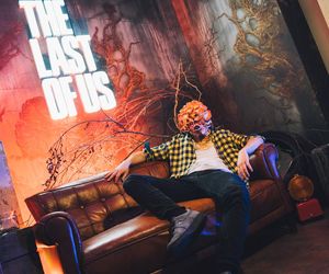 BNP Paribas Warsaw SerialCon