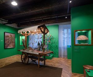 Muzeum Krakowa