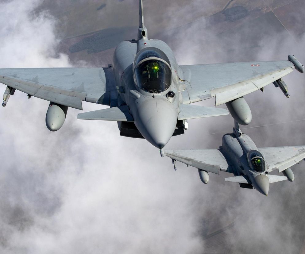 Typhoon
