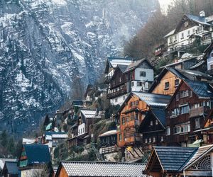 W tej branży pilnie szukają pracowników. Nawet 3 tys. euro miesięcznie i darmowe mieszkanie na start!