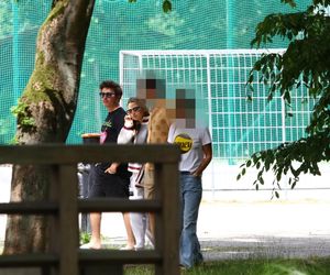 Julia Wieniawa ukradła przyjaciółce chłopaka