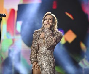 Koncert „Nasza Solidarność. A to nam się udało”