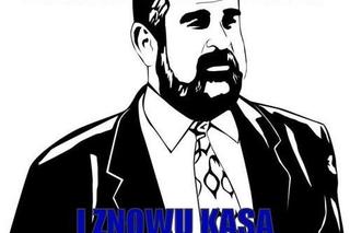 Memy na Dzień Chłopaka