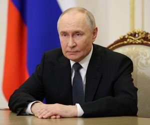 Rosja i Chiny potajemnie dokonywały prób jądrowych? CIA potwierdza