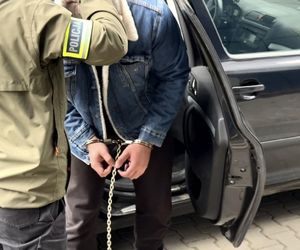 Jest wyrok w sprawie brutalnego napadu. Splądrowali dom i skatowali właściciela