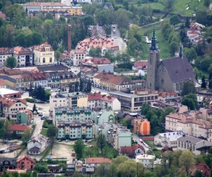 Limanowa
