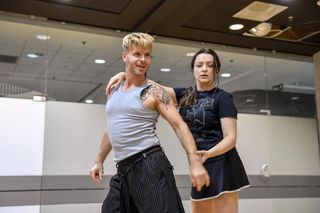 Taniec z gwiazdami 2025