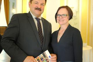 Jarosław Kalinowski