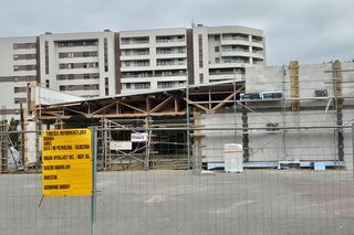 Takiej Biedronki w Olsztynie jeszcze nie było. To pierwszy tego typu lokal w mieście