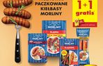 Kuszące promocje w Biedronce