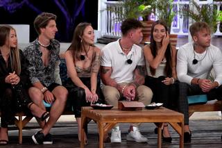 Ten komentarz wiele wyjaśnia.