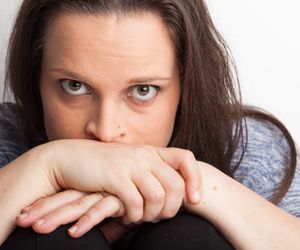 Terapia skoncentrowana na przeniesieniu (TFP) - metoda leczenia pacjentów z borderline