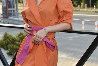 Relacja z premiery sztuki Sielska Wpadka