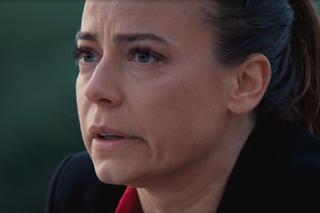 M jak miłość, odc. 1674: Magda (Anna Mucha)