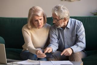 Świetne wieści dla seniorów! Rząd podniesie emerytury. Sprawdź, ile zyskasz
