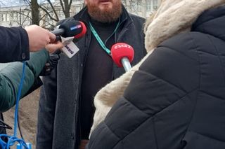 Niezwykłe odkrycia archeologiczne w Toruniu