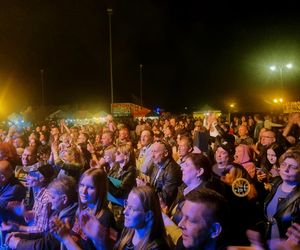 Muzyczne Dni Wąchocka 2025