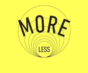 More Less: architektura według łódzkiej pracowni MAKAA
