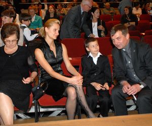 Zaskakujące, co łączy Martę Nawrocką z Martą Kaczyńską i Magdą Wałęsą! 