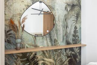 Przydatne triki przy urządzaniu małego mieszkania