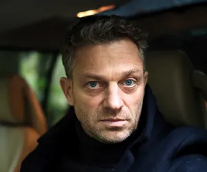 Filmowo-serialowa wiosna w Kino Polska. Co warto obejrzeć?