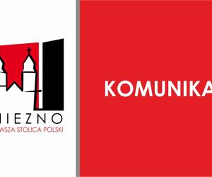 Gniezno: Ukraińcy od sierpnia zapłacą za śmieci