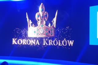 Korona Królów