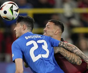 Jakie MECZE DZISIAJ czwartek 20.06.2024 Kto gra dzisiaj na Euro 2024?