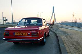 Rzeszowskie Klasyki Nocą