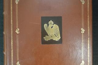 Książki z PRL warte fortunę. Sprawdź, czy nie masz ich na półce GALERIA