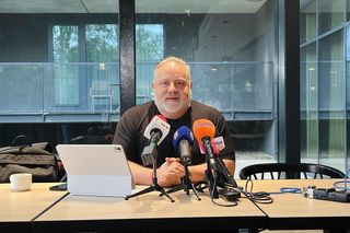 Największy hip hopowy event powraca w nowej odsłonie