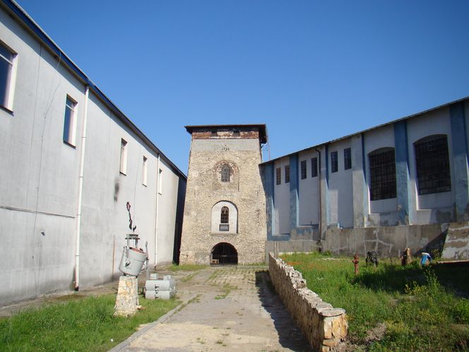 Poręba, woj. śląskie