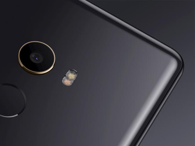 Xiaomi w Polsce