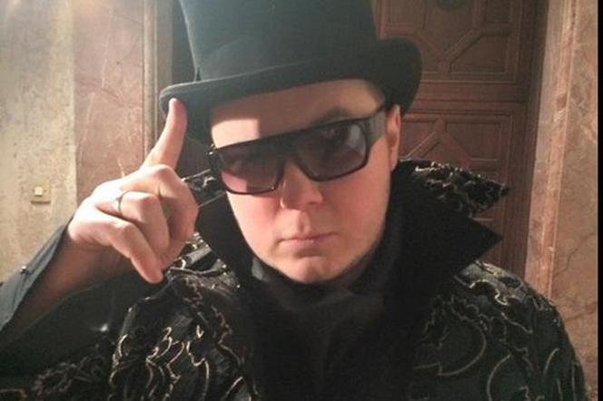 Opole 2015, gwiazdy: Kto wystąpi? To już nie jest tajemnicą! Sprawdźcie!