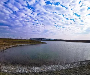 Kalisz. Na osiedlu Dobrzec powstanie nowy park 