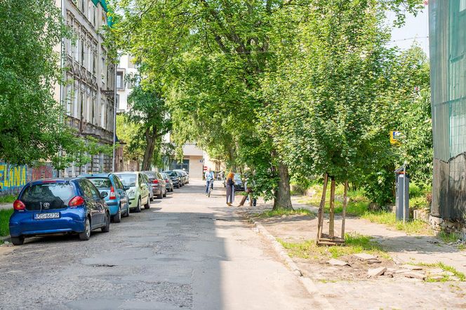 Łodzianie stoją w najdłuższych kolejkach po mieszkania od gminy. Kwestie mieszkaniowe traktujemy priorytetowo