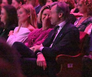 Magda Mołek - nowa miłość