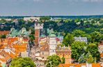 Sandomierz 