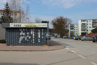 25-latek z Legionowa przyznał się do zadania śmiertelnego ciosu kuchennym nożem. Maciej R. z zarzutem zabójstwa 