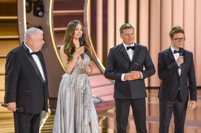 57. KFPP Opole 2020 - piątek