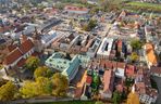 Nowy Sącz